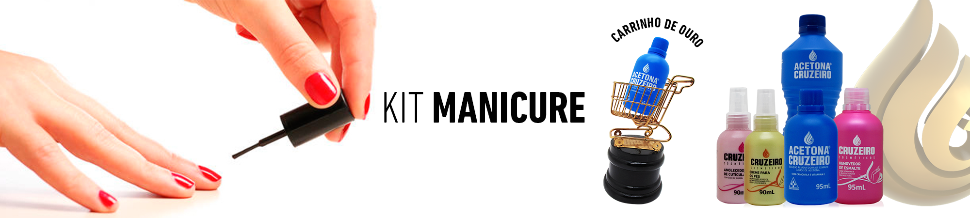 kit-manicure