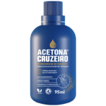 Acetona Cruzeiro