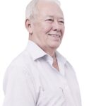 Agripino Gomes de Sousa