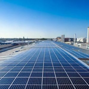 placa-solar2 Placas Solares