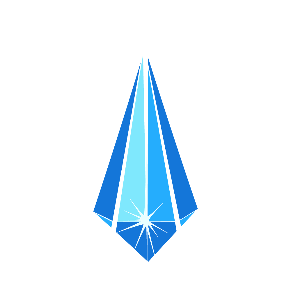 Icon Lazulita