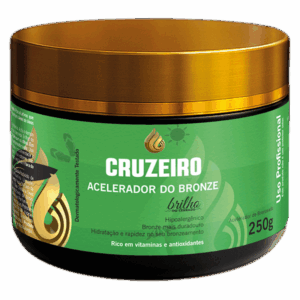acelerador-de-bronze