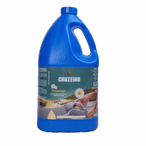 Carpetex Cruzeiro Disponível em 5L