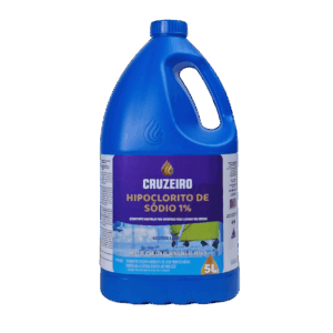 hipoclorito-sodio-1