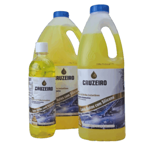 lava-autos-com-silicone-5l